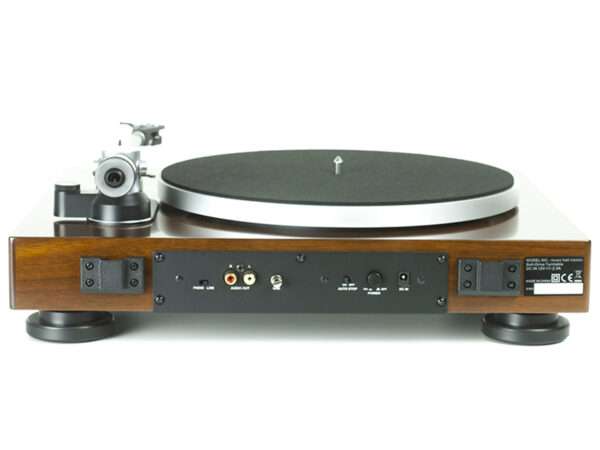 music hall classic r