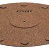 music hall cork mat