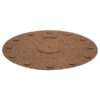 music hall cork mat 01