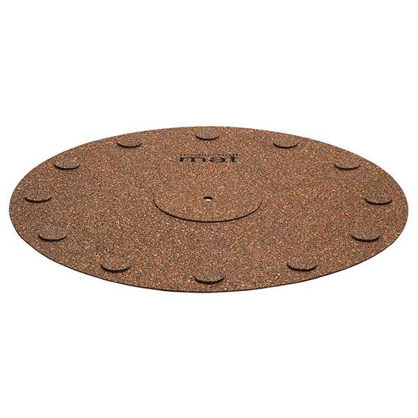 music hall cork mat 01