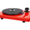 music hall mmf 53 red 01