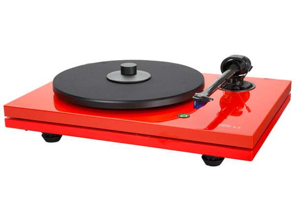 music hall mmf 53 red 01