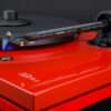 music hall mmf 53 red 02
