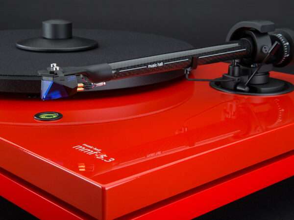 music hall mmf 53 red 02