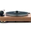 music hall mmf 73se wa r