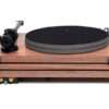 music hall mmf 93 wa r