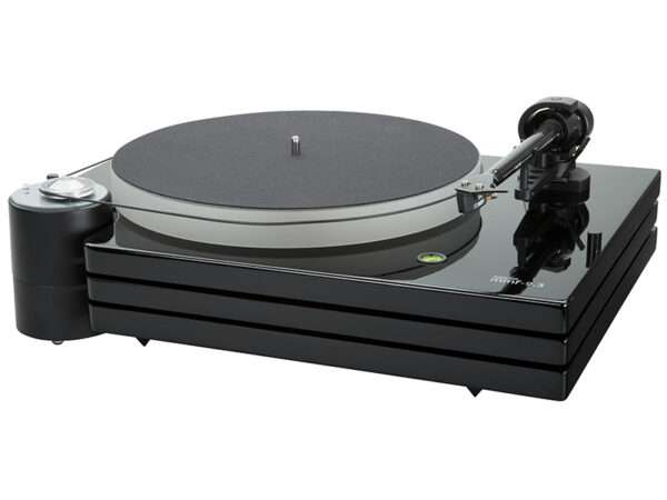 music hall mmf 93se k 01