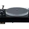 music hall mmf 93se k r