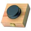 music hall record puck 01