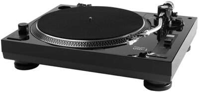 music hall usb 1