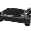 music hall usb 1 01