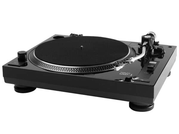 music hall usb 1 01