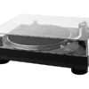 music hall usb 1 02