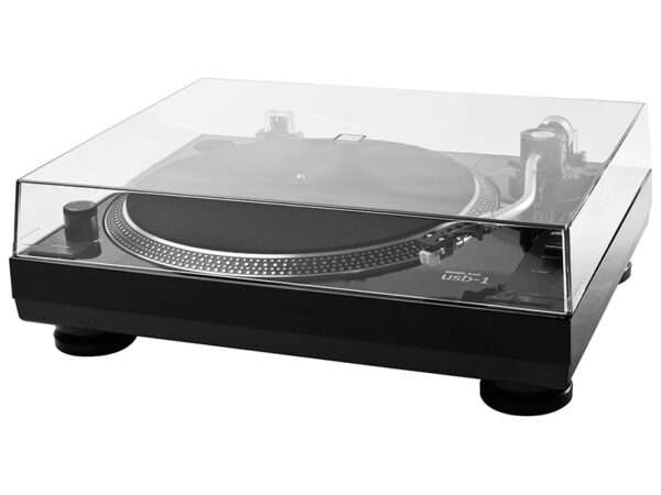 music hall usb 1 02