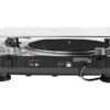 music hall usb 1 r