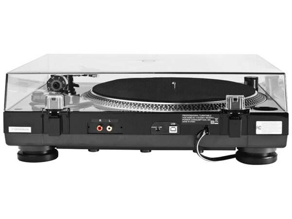music hall usb 1 r