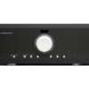 musical-fidelity-M6si500_black