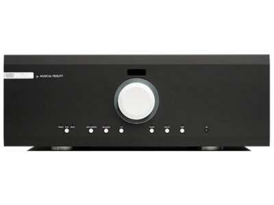 musical-fidelity-M6si500_black
