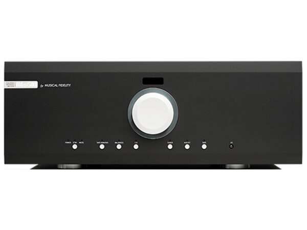 musical-fidelity-M6si500_black