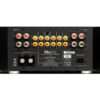 musical fidelity M6si500 rear