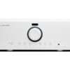 musical fidelity M6si500 silver