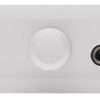 musical fidelity LX2 HPA