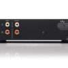 musical fidelity LX2 HPA r