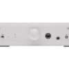 musical fidelity LX2 HPA s