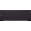 musical fidelity LX2 LPS k