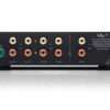 musical fidelity LX2 LPS r