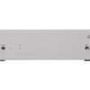 musical fidelity LX2 LPS s