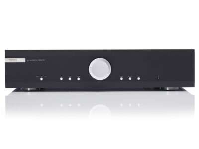 musical_fidelity_M3Si_k.jpg