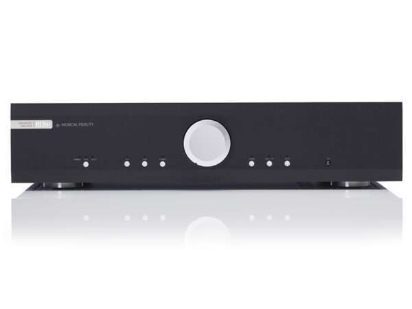 musical_fidelity_M3Si_k.jpg