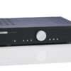musical fidelity M3Si k 01