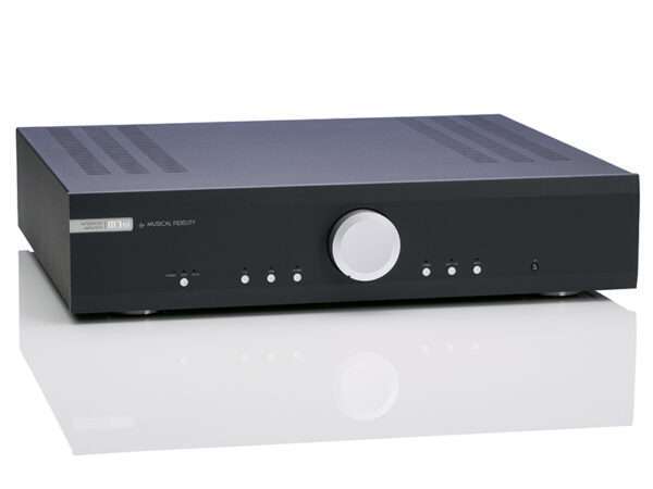 musical fidelity M3Si k 01
