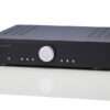 musical fidelity M3Si k 02