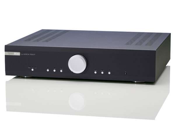 musical fidelity M3Si k 02