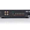 musical fidelity M3Si r