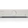 musical fidelity M3Si s