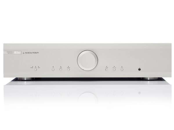 musical fidelity M3Si s