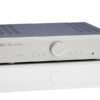 musical fidelity M3Si s 01
