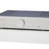 musical fidelity M3Si s 02