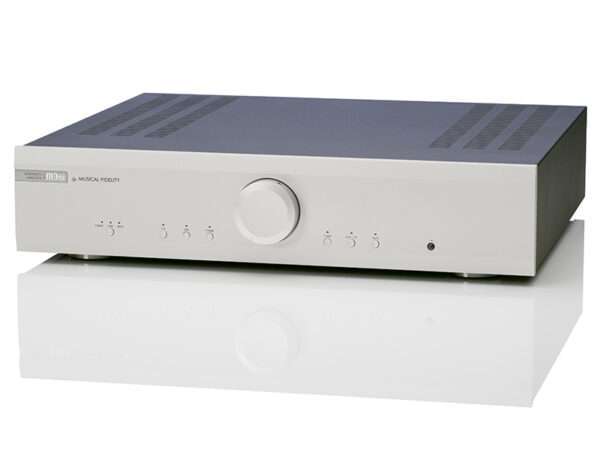 musical fidelity M3Si s 02