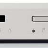 musical fidelity M3scd