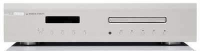 musical fidelity M3scd