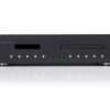 musical fidelity M3scd k