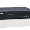 musical fidelity M3scd k 01