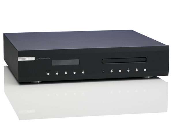 musical fidelity M3scd k 01