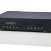 musical fidelity M3scd k 02