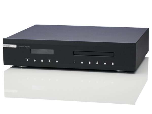 musical fidelity M3scd k 02